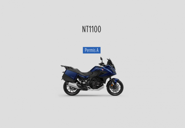 Umberto_Moto-Touring_2025_1.png