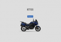 Umberto_Moto-Touring_2025_1.png
