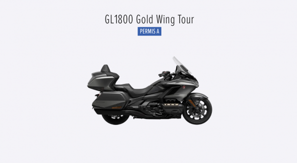 Capture d’écran 2026-03-16 à 09.43.22.png