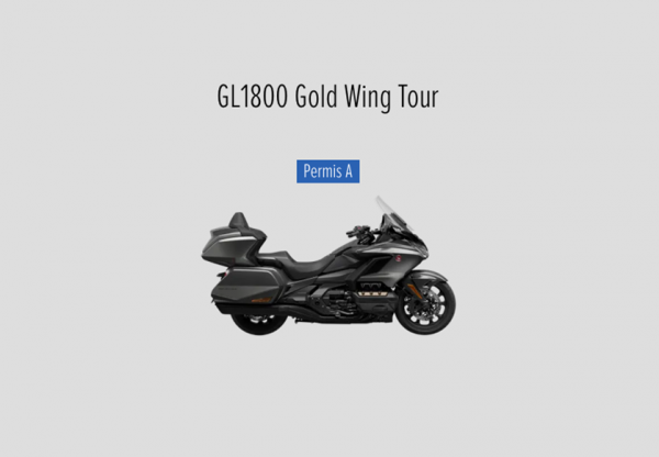 Umberto_Moto-Touring_2025_3.png