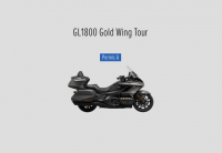 Umberto_Moto-Touring_2025_3.png