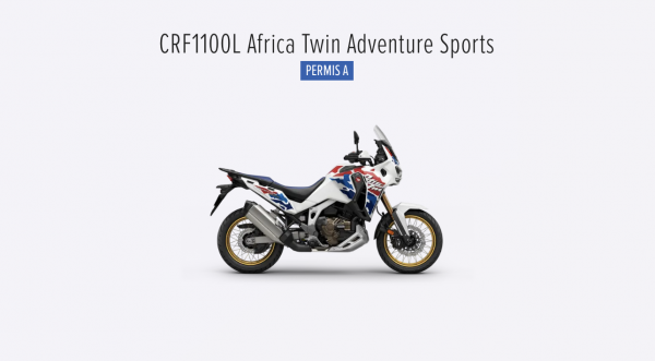 Capture d’écran 2026-03-16 à 09.45.29.png