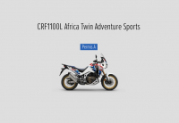 Umberto_Moto-ADV_2025_1.png