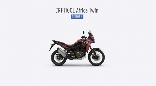 Capture d’écran 2026-03-16 à 09.45.37.png