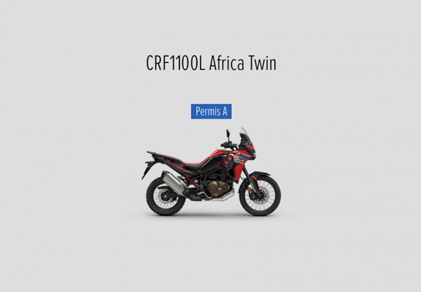 Umberto_Moto-ADV_2025_2.png