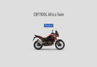 Umberto_Moto-ADV_2025_2.png