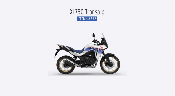 Capture d’écran 2026-03-16 à 09.45.43.png