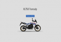 Umberto_Moto-ADV_2025_3.png