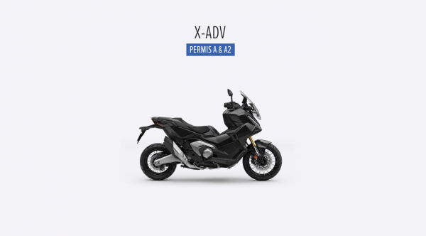 Capture d’écran 2026-03-16 à 09.45.50.png