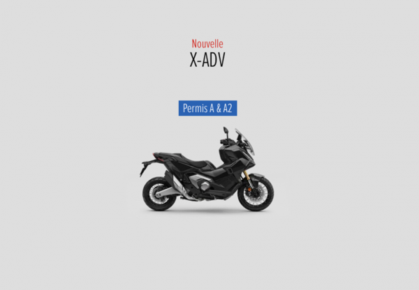 Umberto_Moto-ADV_2025_4.png