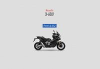 Umberto_Moto-ADV_2025_4.png