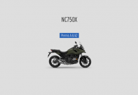 Umberto_Moto-ADV_2025_5.png