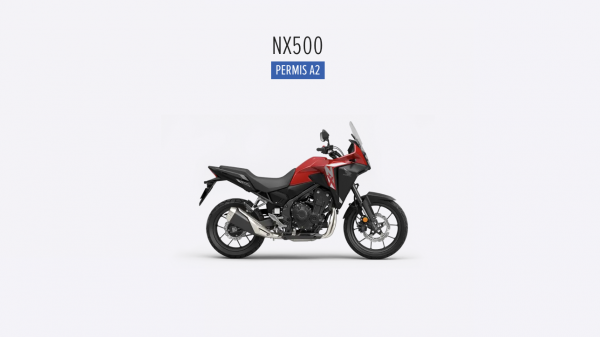 Capture d’écran 2026-03-16 à 09.46.08.png