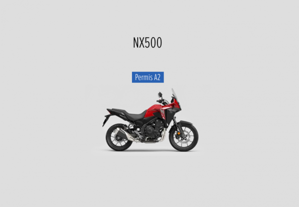Umberto_Moto-ADV_2025_6.png