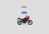Umberto_Moto-ADV_2025_6.png