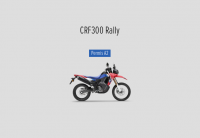 Umberto_Moto-ADV_2025_7.png