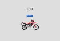 Umberto_Moto-ADV_2025_8.png
