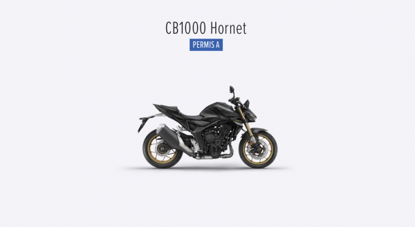 Capture d’écran 2026-03-16 à 09.50.39.png