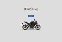 Umberto_Moto-Street_2025_1.png