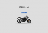Umberto_Moto-Street_2025_2.png