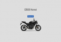 Umberto_Moto-Street_2025_4.png