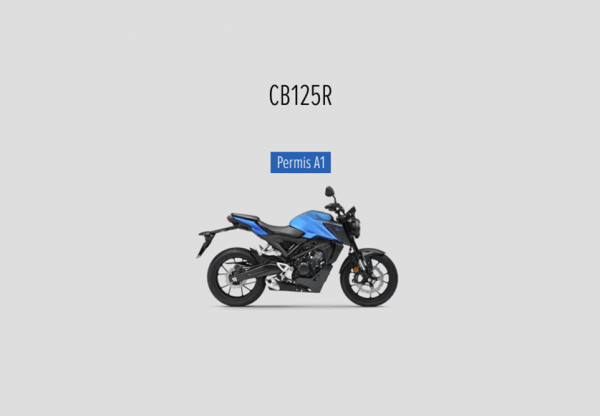 Umberto_Moto-Street_2025_5.png