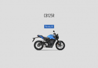 Umberto_Moto-Street_2025_5.png
