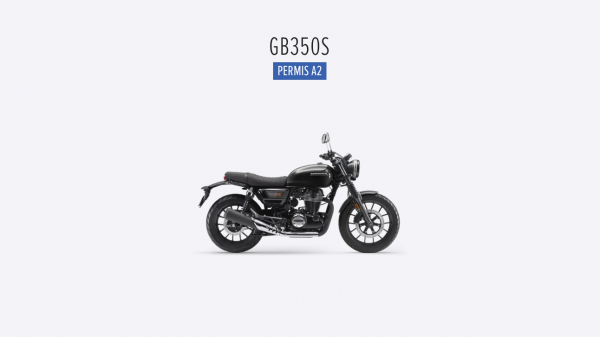 Capture d’écran 2026-03-16 à 09.51.12.png