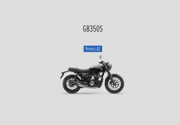 Umberto_Moto-Street_2025_6.png
