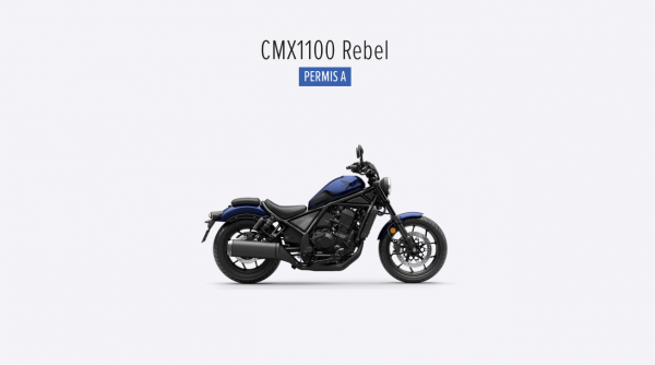 Capture d’écran 2026-03-16 à 09.51.22.png