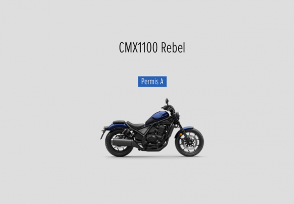 Umberto_Moto-Custom_2025_1.png
