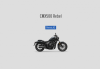 Umberto_Moto-Custom_2025_2.png