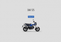 Umberto_Moto-125_2025_1.png