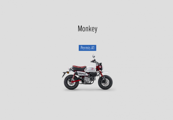 Umberto_Moto-125_2025_2.png