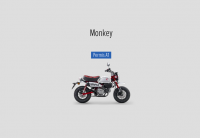 Umberto_Moto-125_2025_2.png