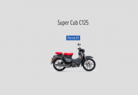 Umberto_Moto-125_2025_3.png