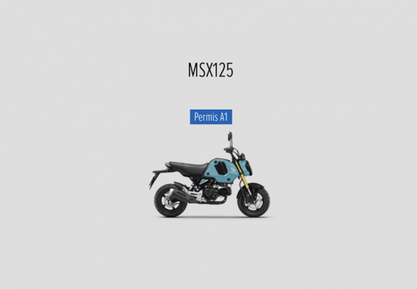 Umberto_Moto-125_2025_4.png