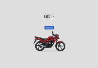 Umberto_Moto-125_2025_6.png