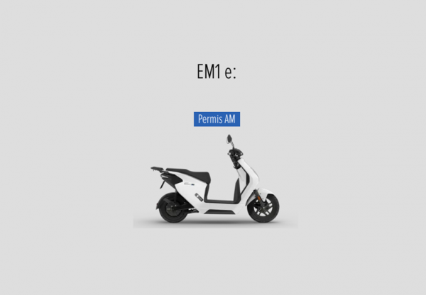 Umberto_Moto-Scooter_2025_1.png