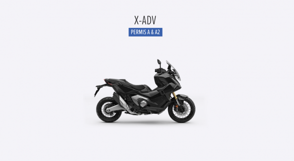 Capture d’écran 2026-03-16 à 10.00.22.png