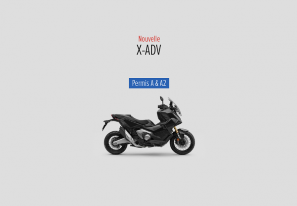 Umberto_Moto-Scooter_2025_2.png