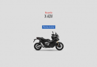 Umberto_Moto-Scooter_2025_2.png