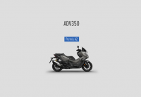 Umberto_Moto-Scooter_2025_3.png