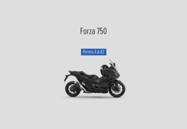 Umberto_Moto-Scooter_2025_4.png