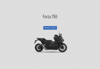 Umberto_Moto-Scooter_2025_4.png