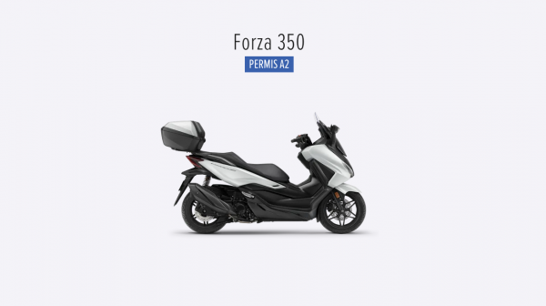 Capture d’écran 2026-03-16 à 10.00.54.png