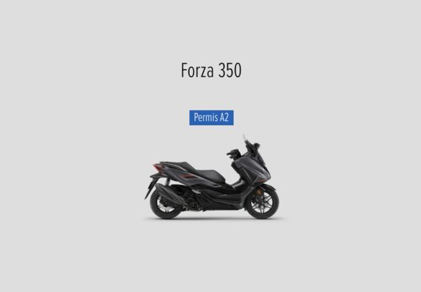 Umberto_Moto-Scooter_2025_5.png
