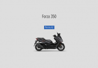 Umberto_Moto-Scooter_2025_5.png