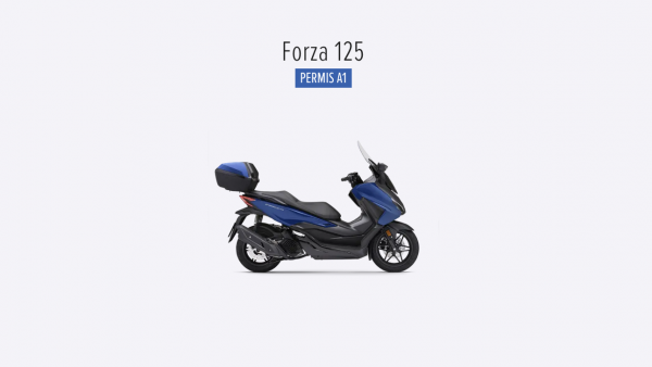 Capture d’écran 2026-03-16 à 10.01.02.png