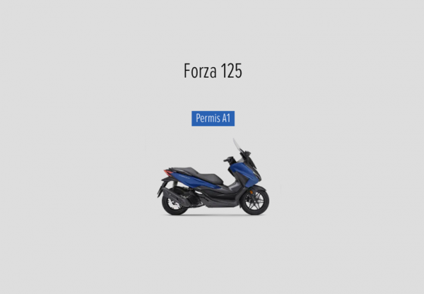 Umberto_Moto-Scooter_2025_6.png